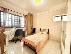 Blk 109 Hougang Avenue 1 (Hougang), HDB 4 Rooms #605879311